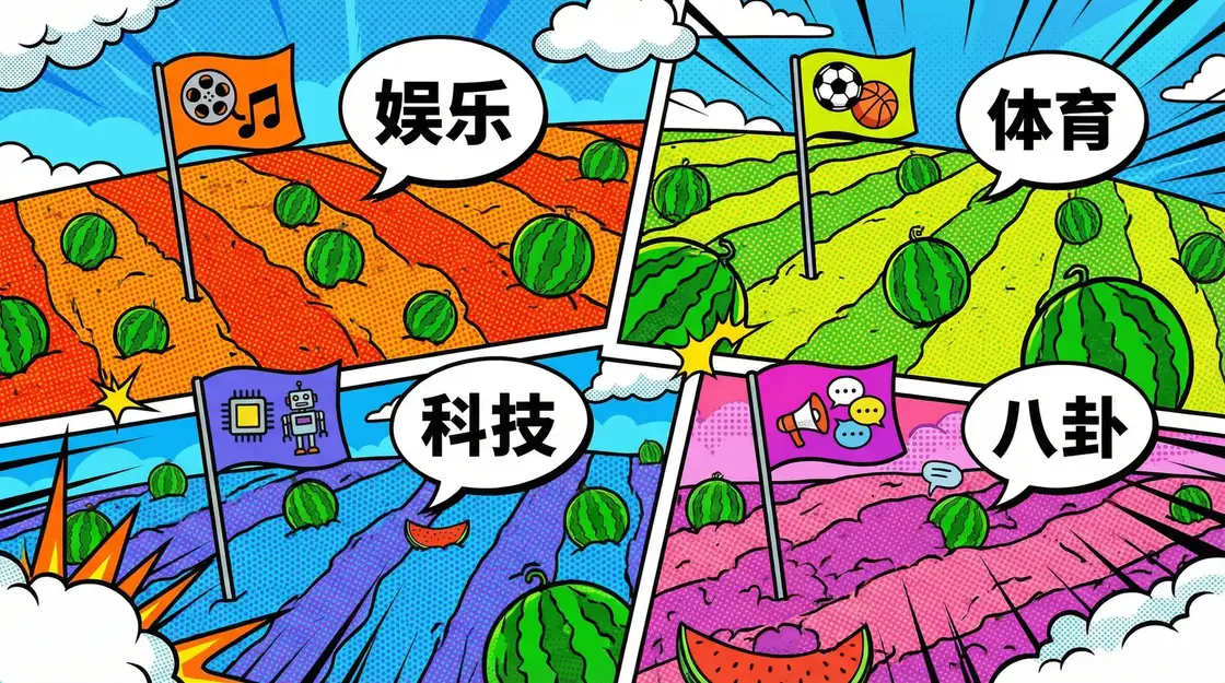 FB体育网址 娱乐瓜田分类
