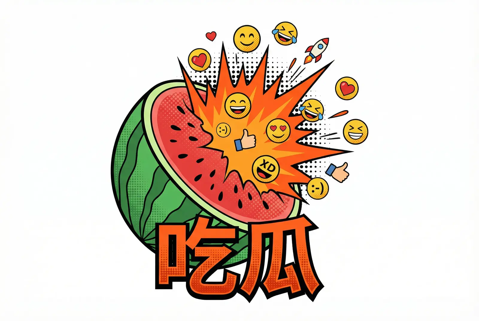 FB体育网址 社区Logo