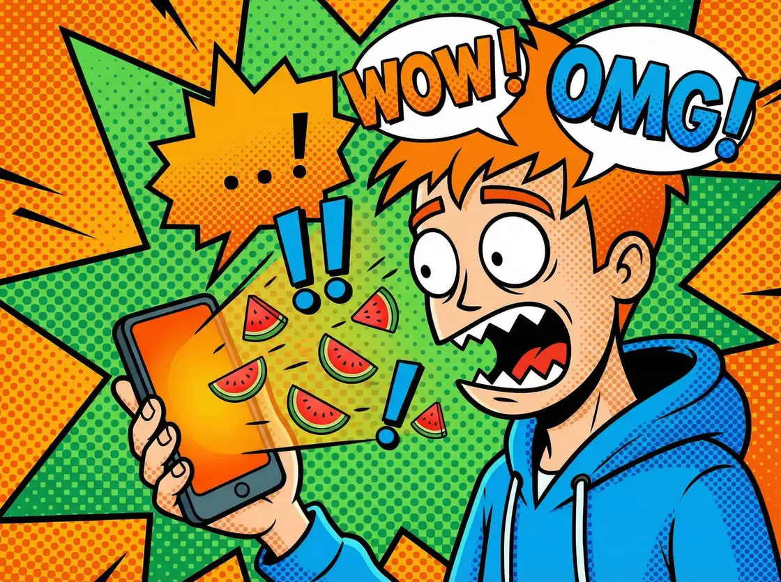 FB体育网址 网络热点话题